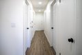 Additional image 16 of 1435 S Salome St, Tulare, CA, 93274