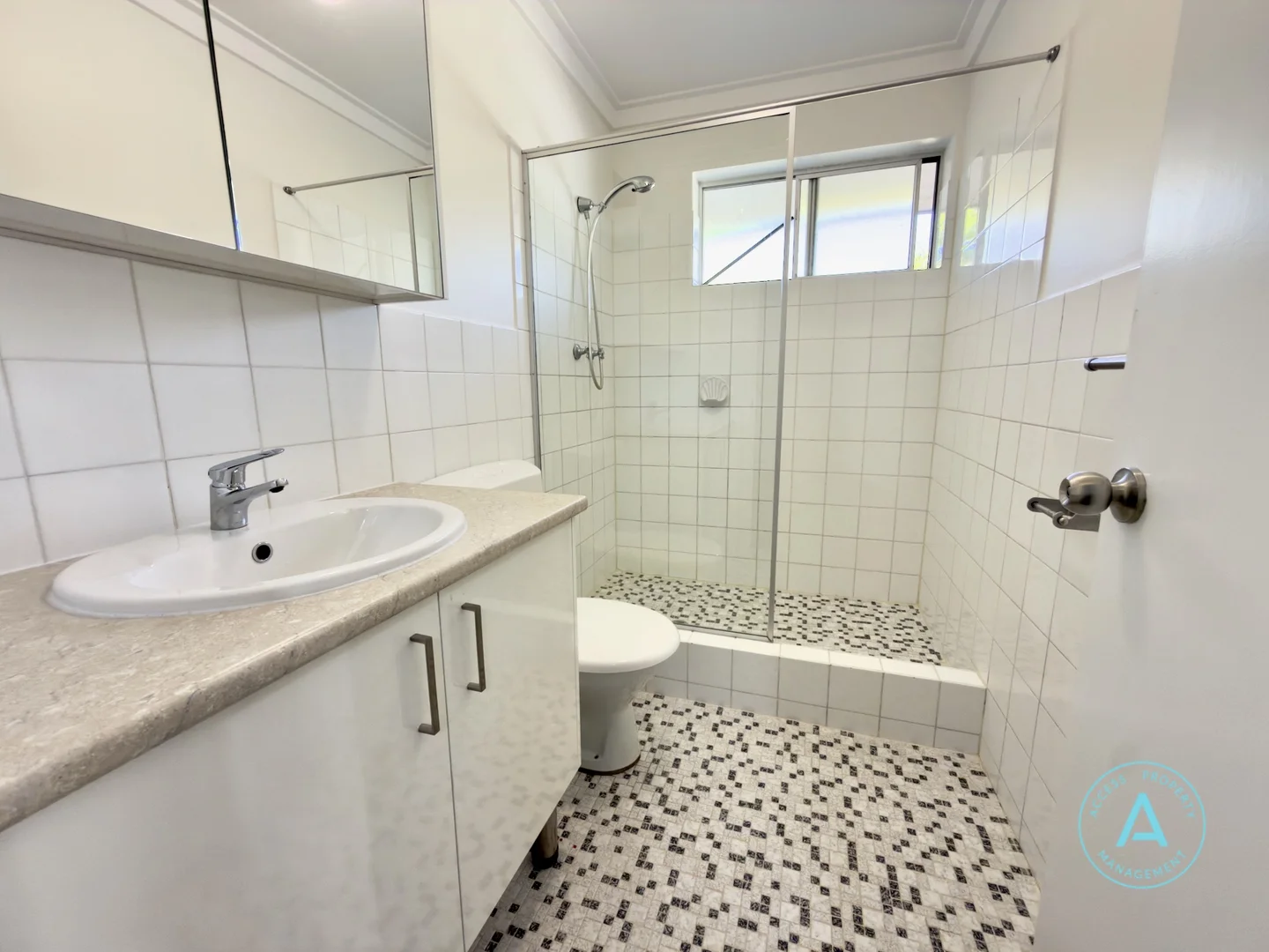Additional image 6 of 2/32 York Street, North Perth WA 6006