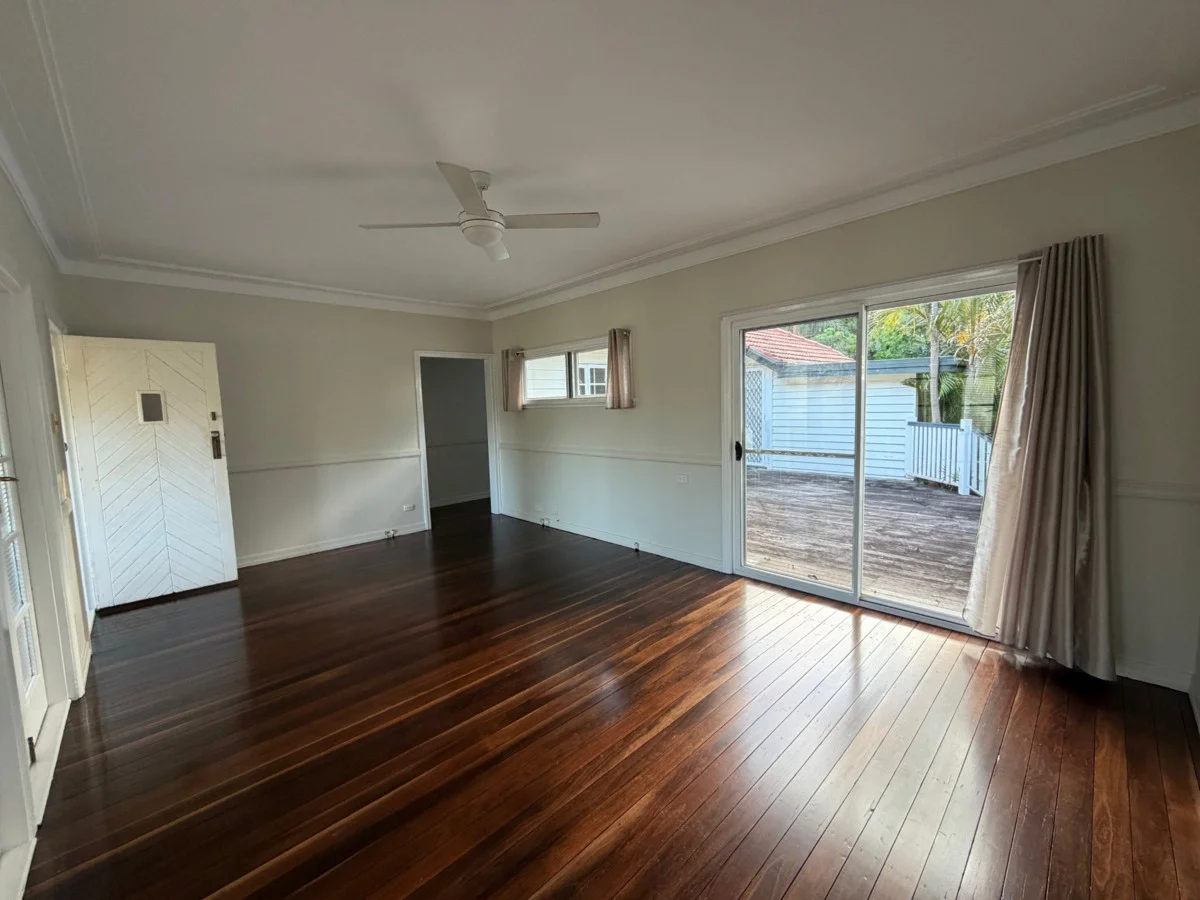 Additional image 4 of 209 Scarborough Road, Scarborough QLD 4020