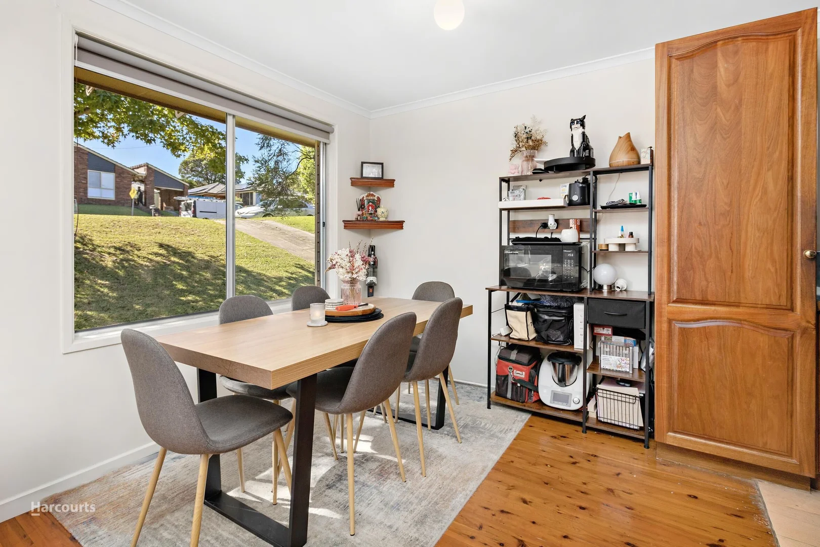 Additional image 4 of 65 Emerson Road, Dapto NSW 2530