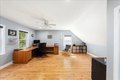 Additional image 22 of 13 Sylvester Rd, Natick, MA, 01760