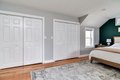 Additional image 21 of 4 Maple St, Natick, MA, 01760