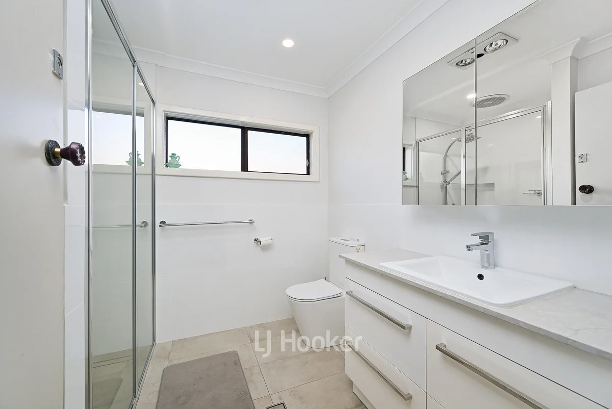 Additional image 20 of 80 Ogden Street, Collie WA 6225