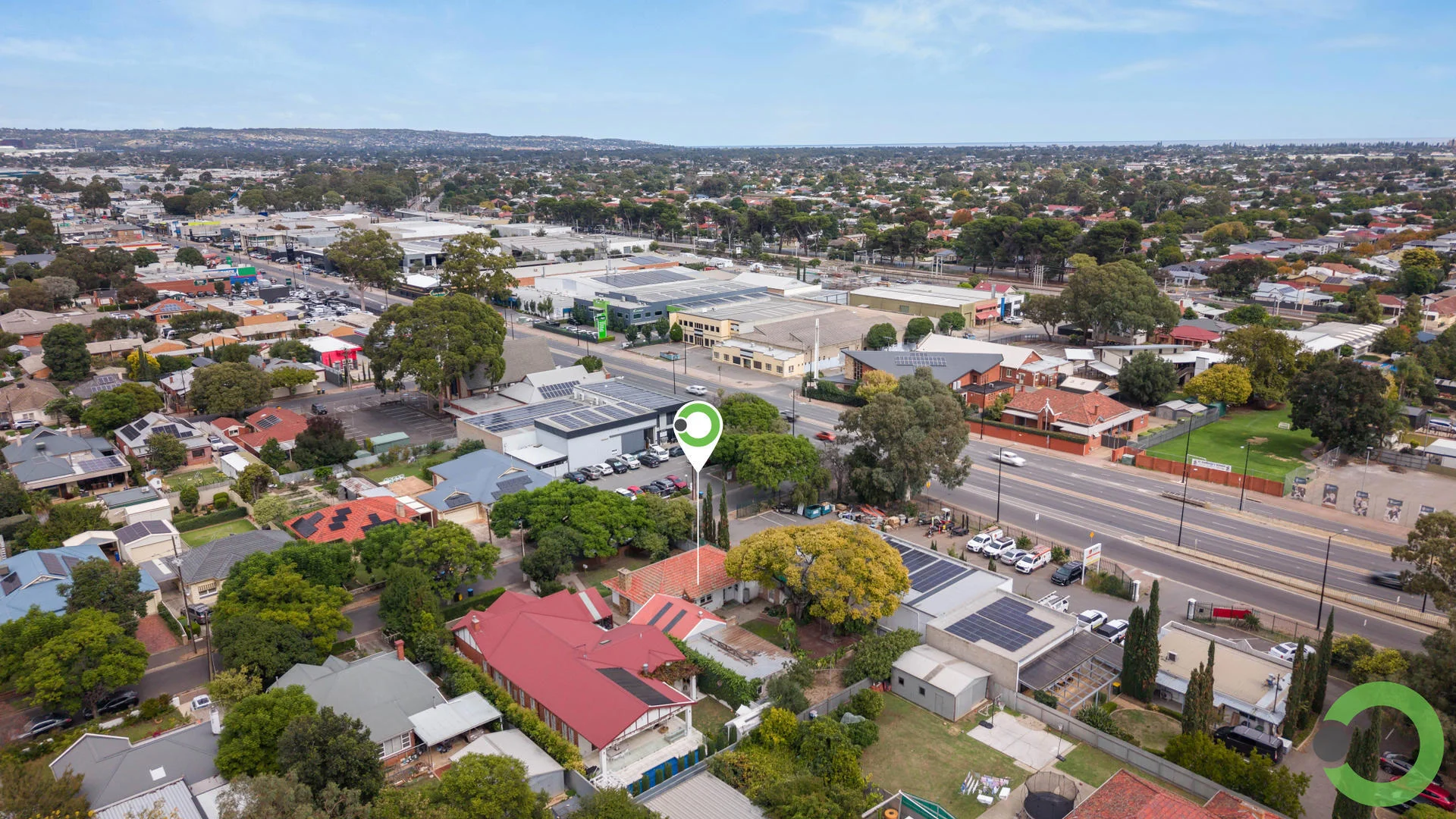 Additional image 25 of 1 Bideford Avenue, Clarence Gardens SA 5039