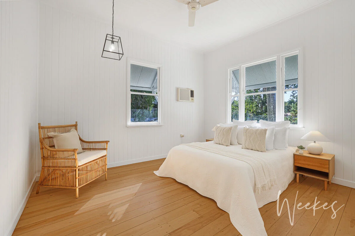 Additional image 20 of 32 Hanbury Street, Bundaberg North QLD 4670