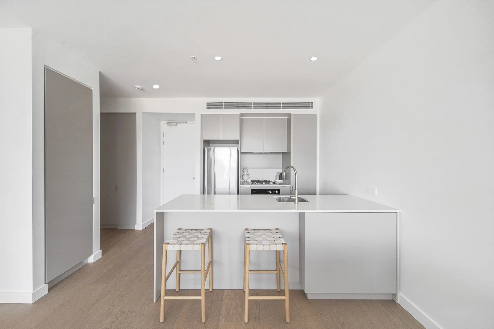 Additional image 2 of 202/36 Marine Parade, Wentworth Point NSW 2127