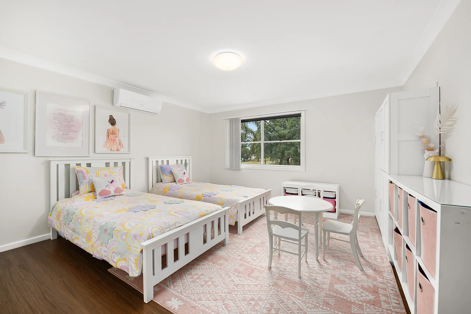 Additional image 16 of 1525 The Northern Road, Bringelly NSW 2556