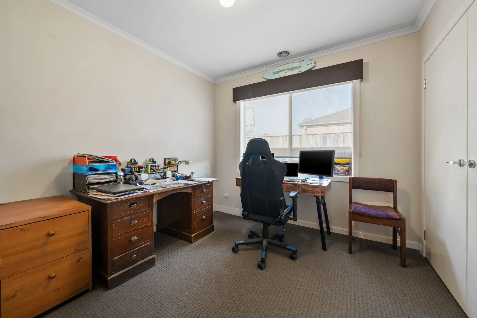 Additional image 12 of 10 Ashby Drive, Berwick VIC 3806
