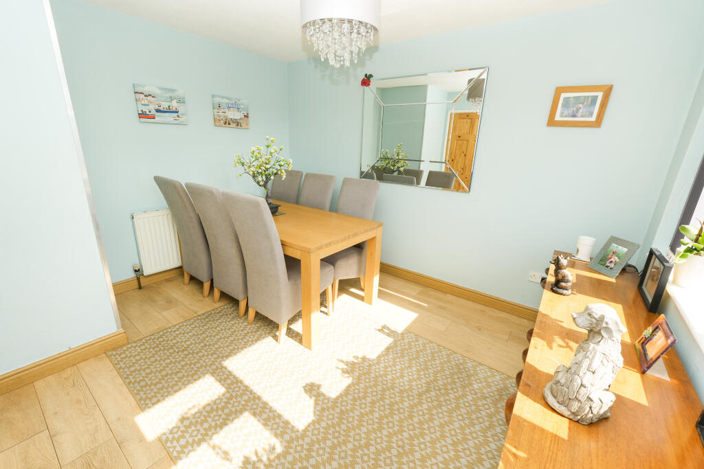 Rainford Way, Kings Norton, B38 photo 5