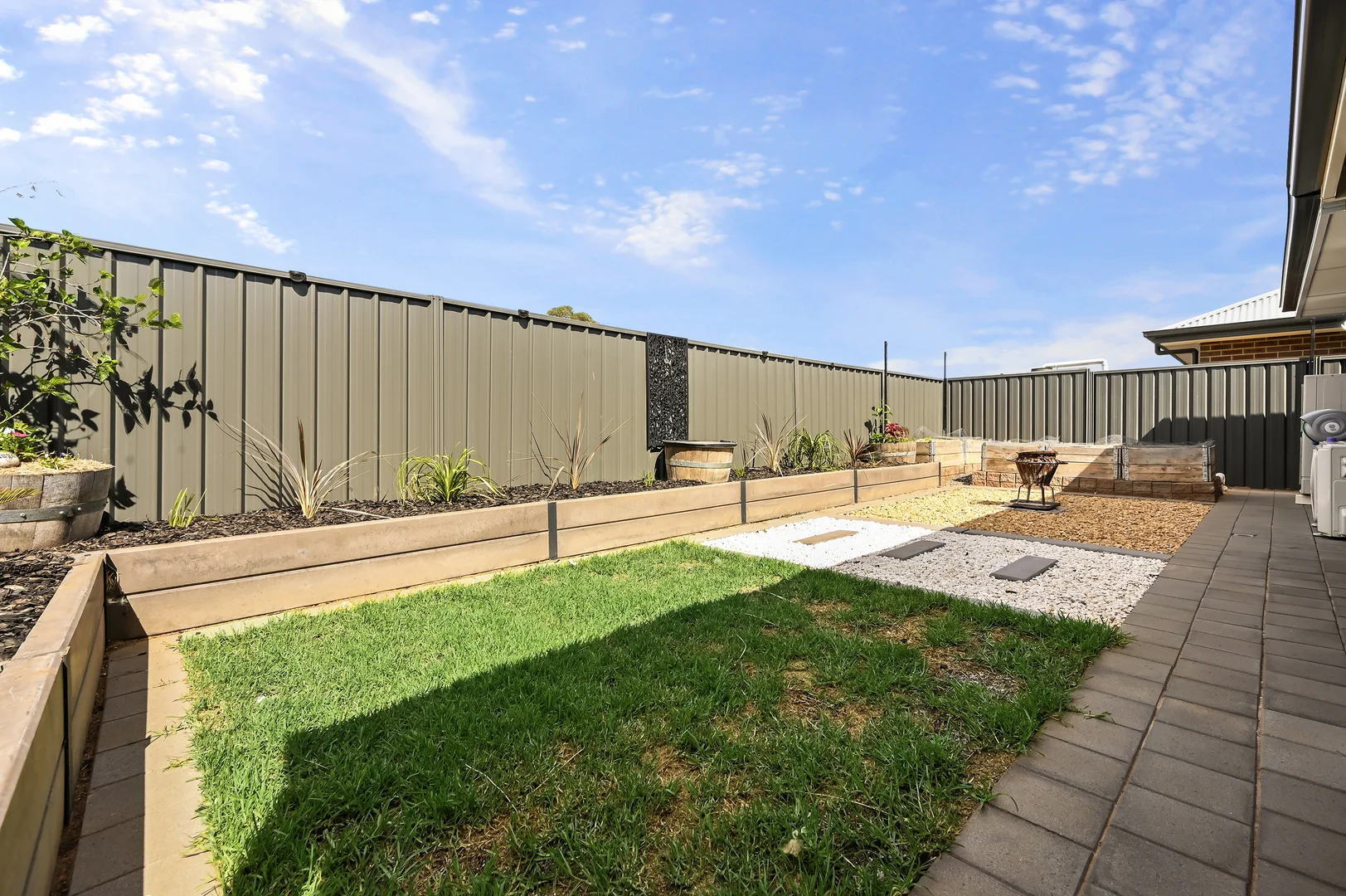 Additional image 20 of 24 Sandalwood Road, Davoren Park SA 5113