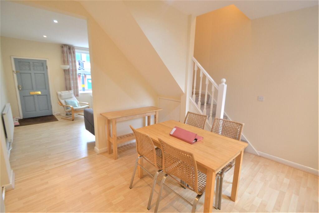 Additional image 6 of High Street, Harborne, Birmingham, B17