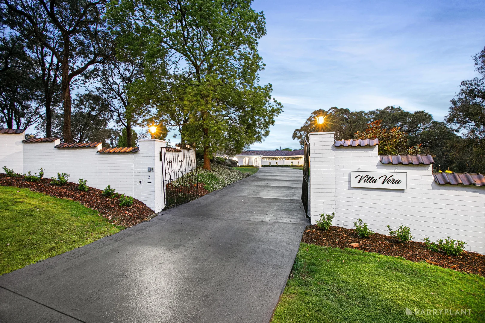 Additional image 3 of 2 Timbertop Ridge, Warrandyte VIC 3113