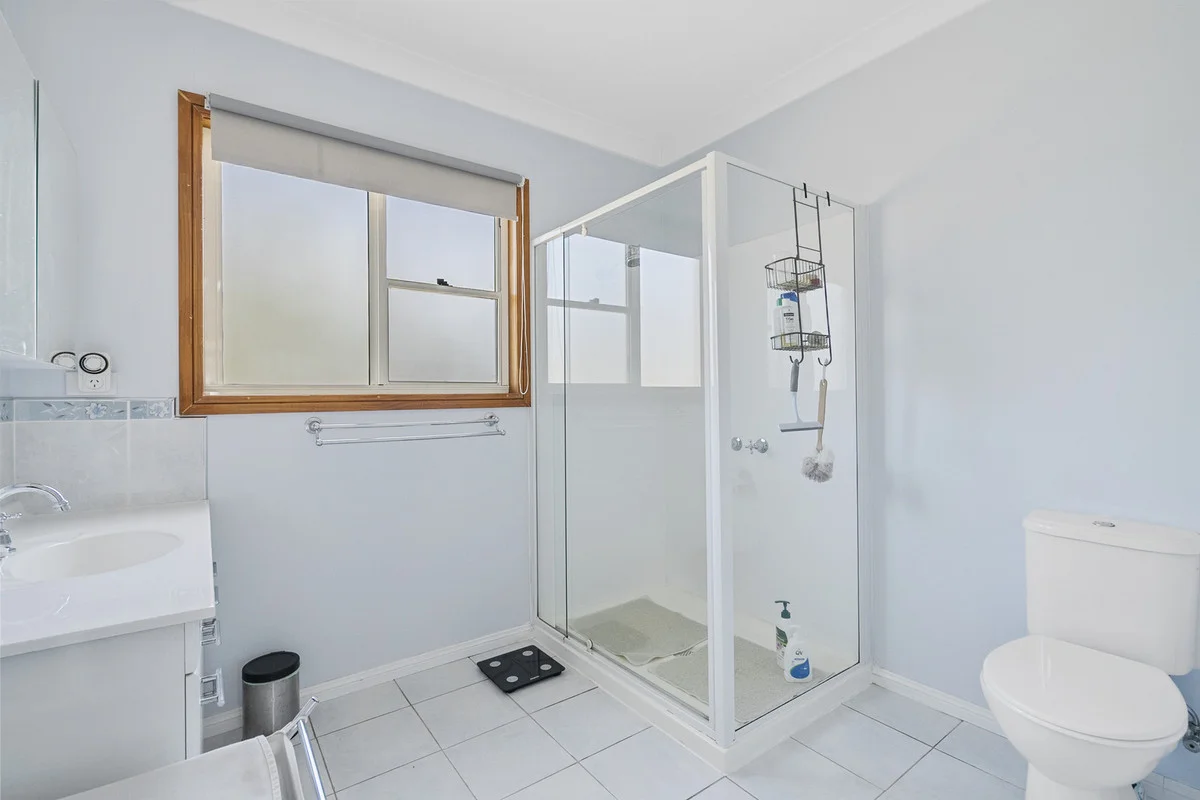 Additional image 15 of 27 Francis Street, Swansea TAS 7190