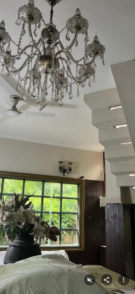 Additional image 2 of Block F Sector 41, Sector 41, Noida