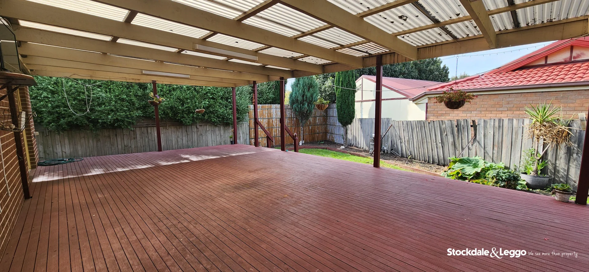 Additional image 15 of 4 The Quadrant, Narre Warren South VIC 3805