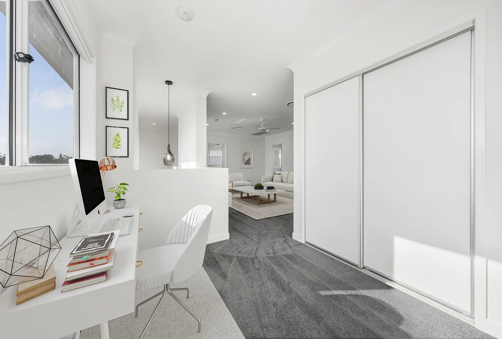 Additional image 8 of 23/236 Colburn Avenue, Victoria Point QLD 4165