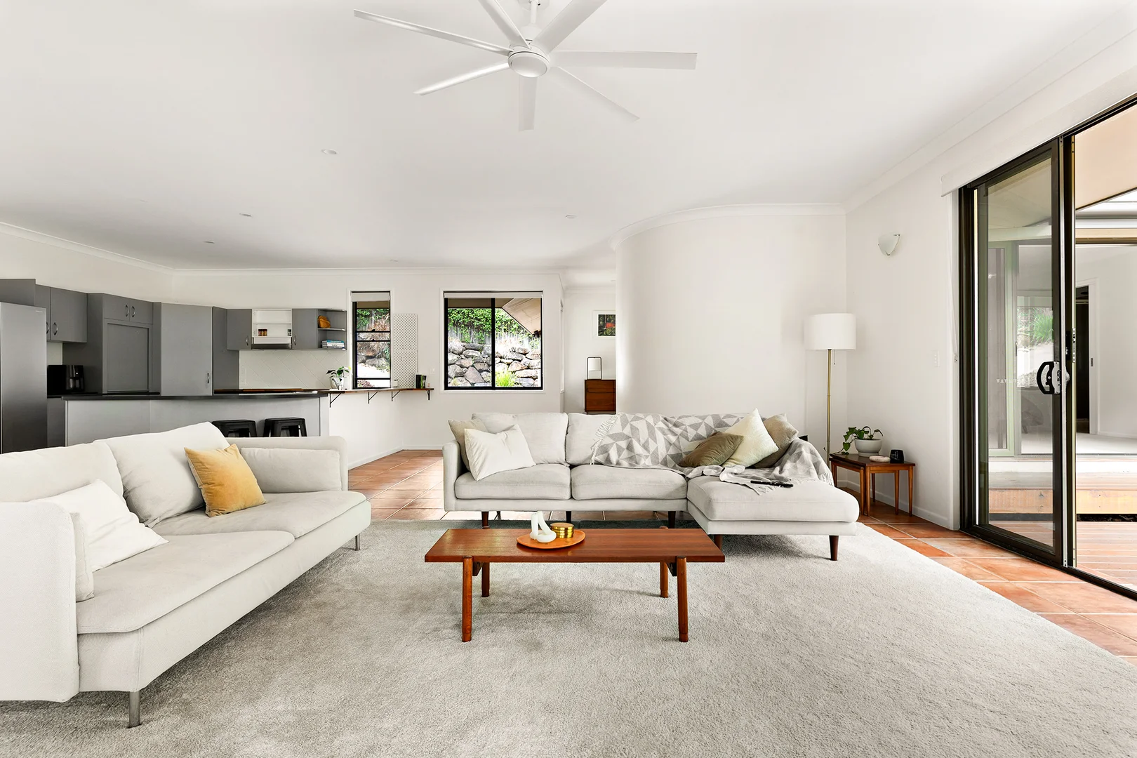 Additional image 5 of 63 Simpsons Road, Elanora QLD 4221