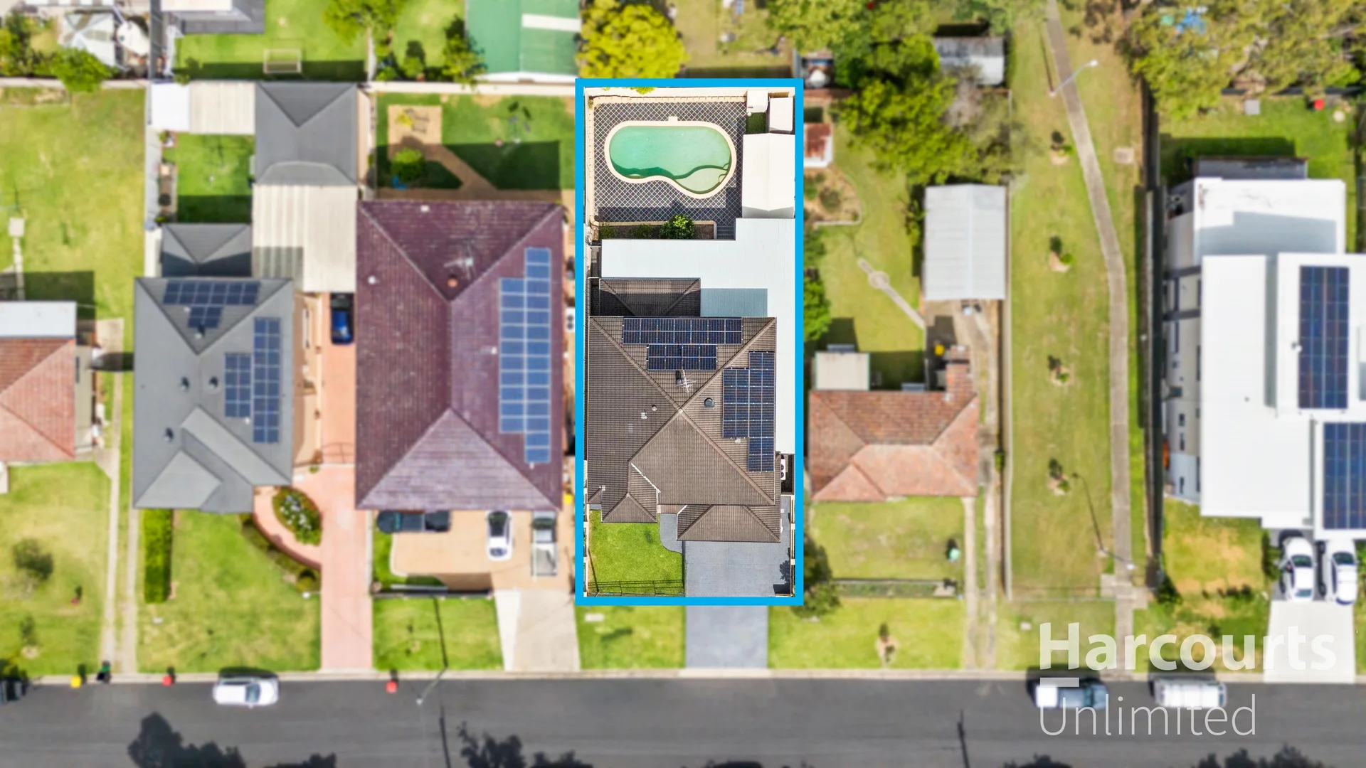 Additional image 29 of 24 Valentine Street, Blacktown NSW 2148