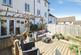 Additional image 18 of Donn Gardens, Bideford, Devon