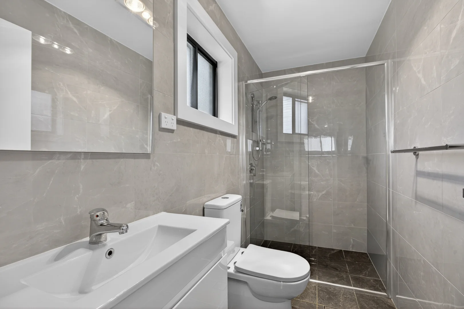 Additional image 22 of 3 & 3a Swift Place, Ingleburn NSW 2565