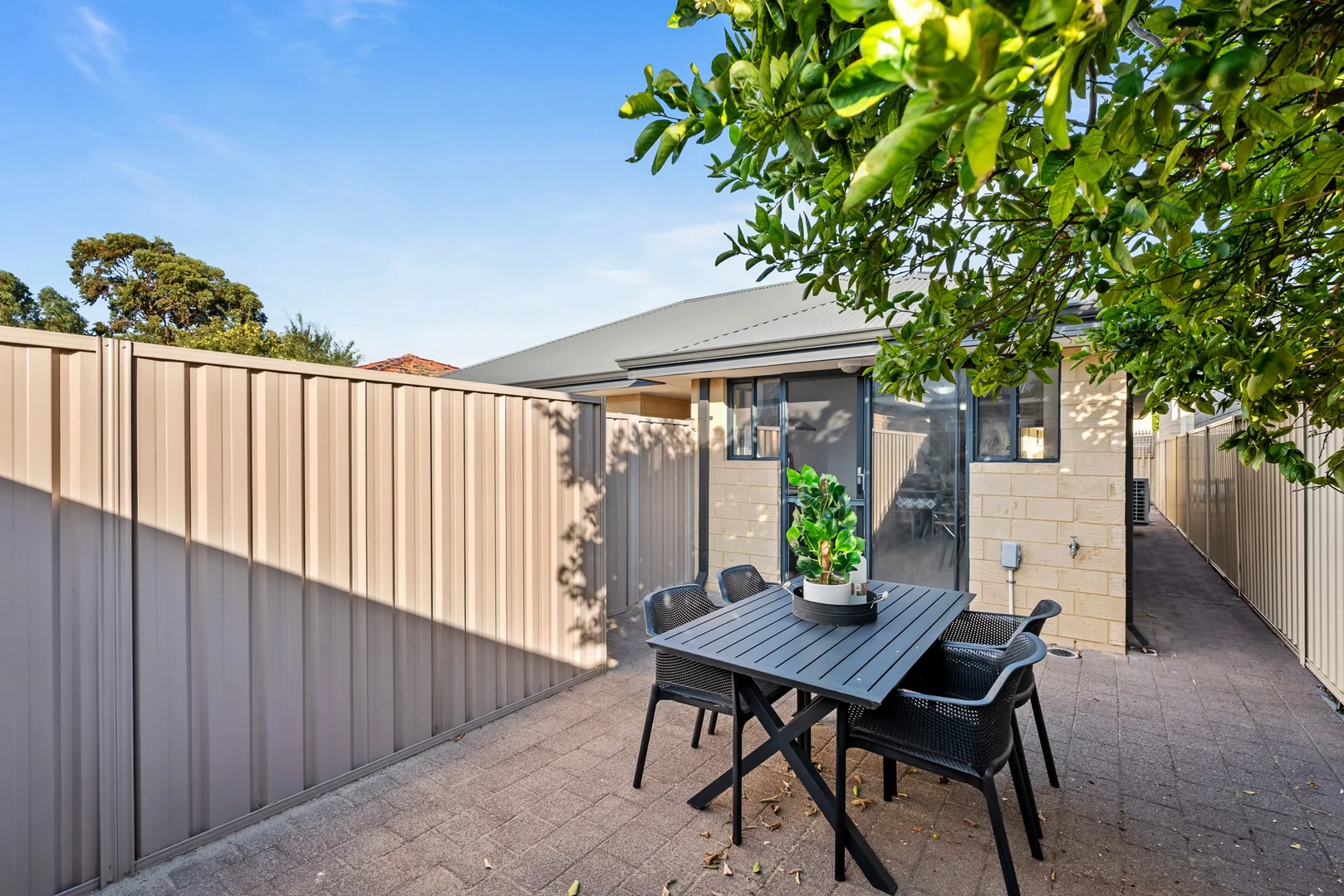 Additional image 18 of 18A Linthorne Way, Balga WA 6061