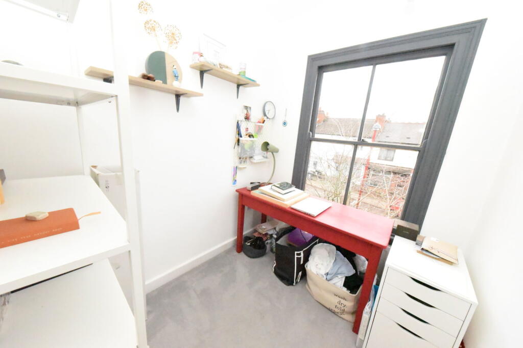 Additional image 12 of Heathcote Road, Cotteridge, Birmingham, B30 2HU