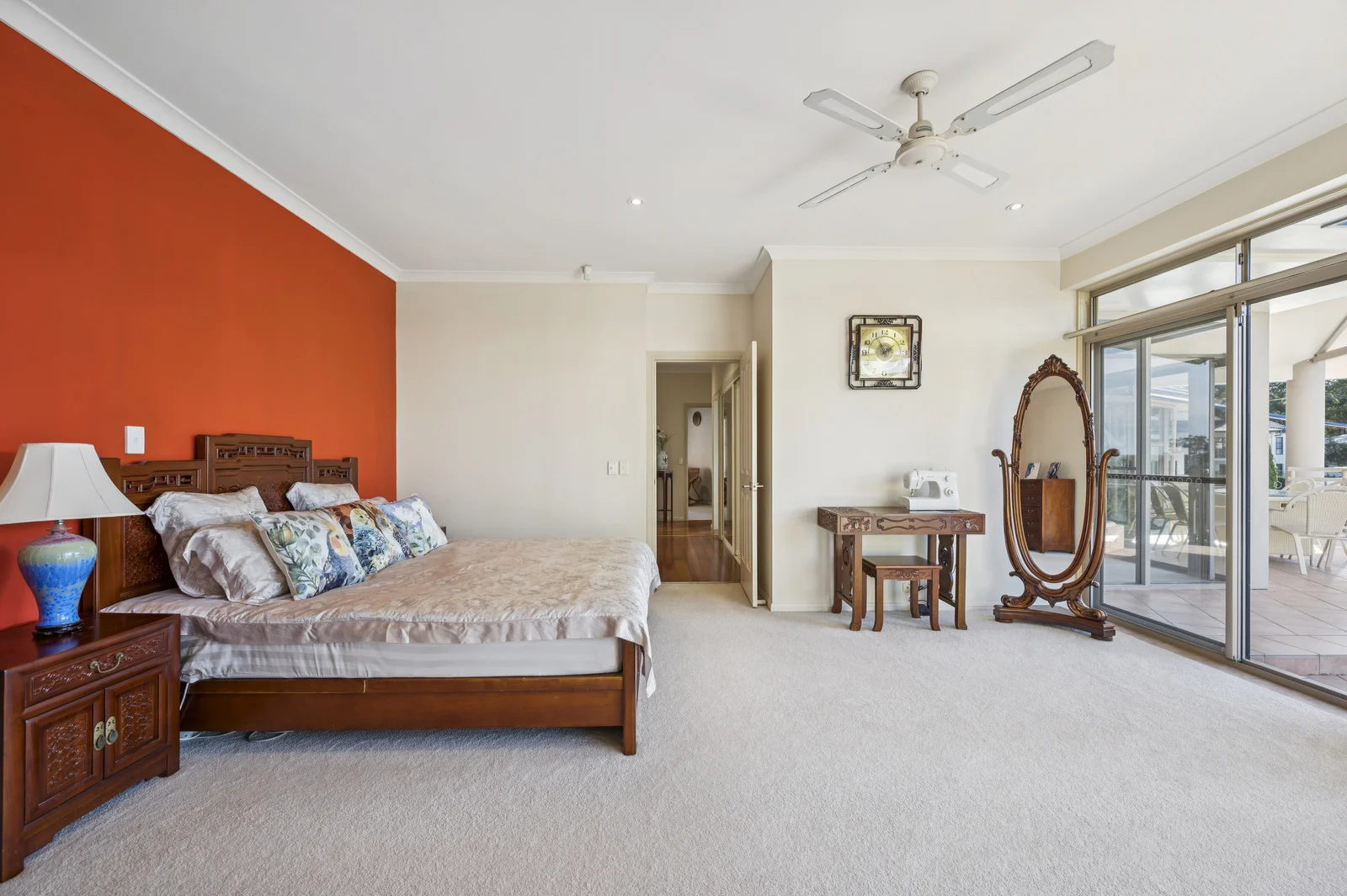 Additional image 14 of 2 Breakers Way, Korora NSW 2450