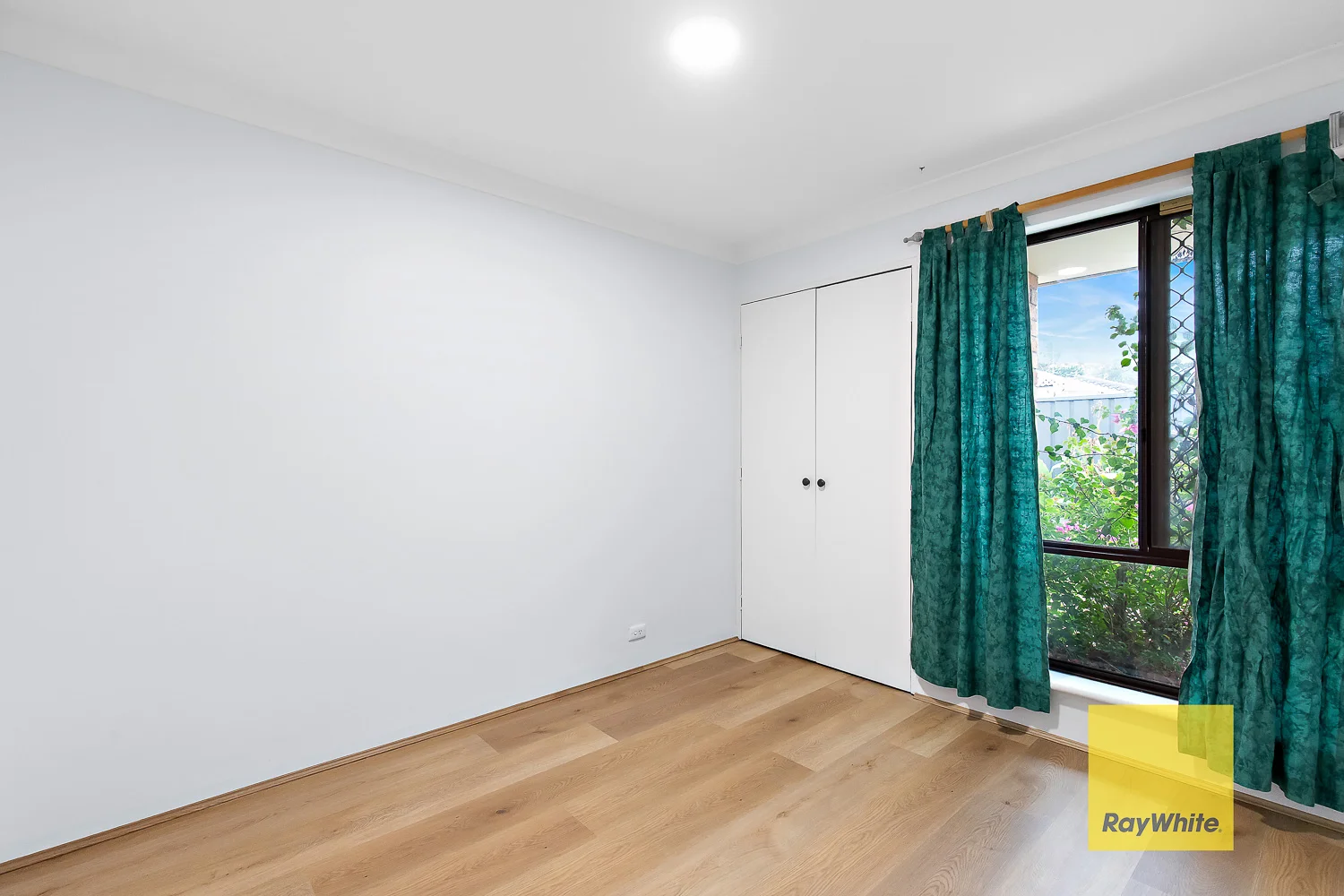 Additional image 10 of 68 Eva Street, Maddington WA 6109