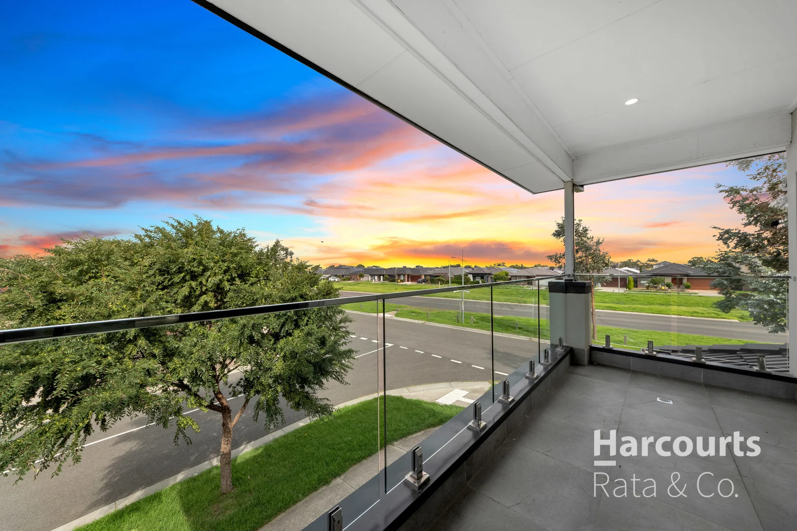 Additional image 21 of 1 Botany Avenue, Wollert VIC 3750