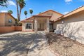 Additional image 9 of 68635 Panorama Rd, Cathedral City, CA, 92234