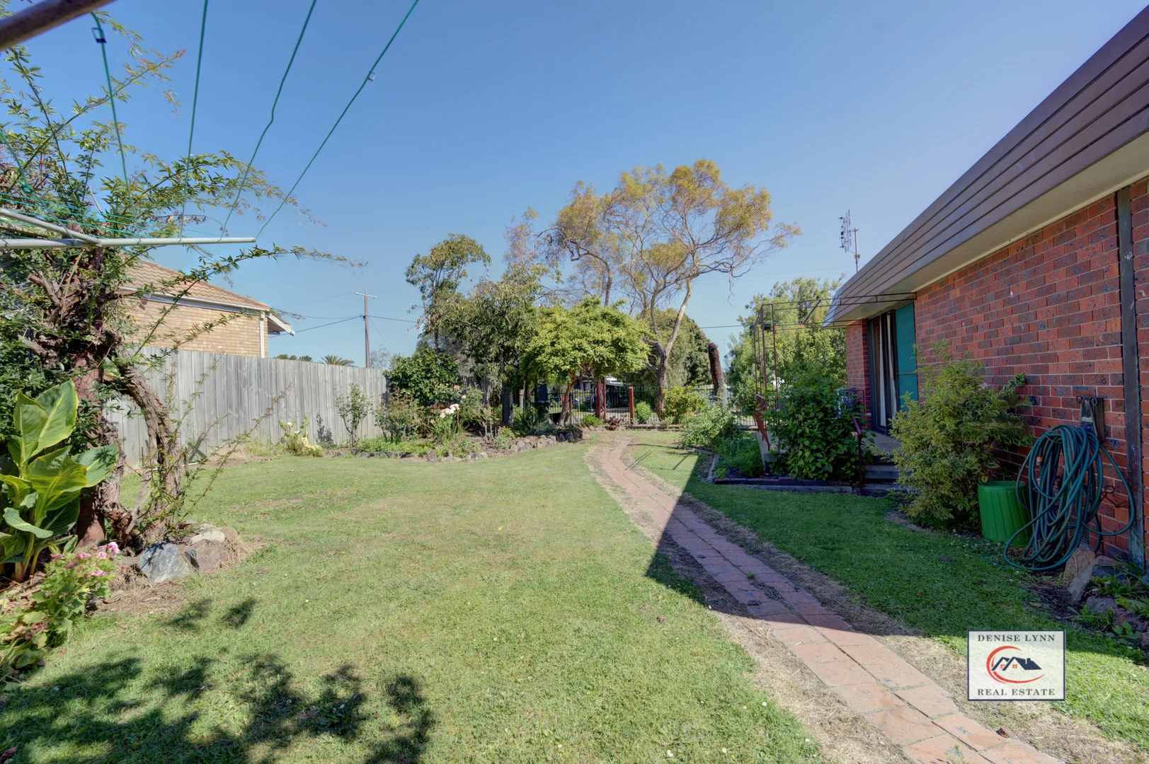 Additional image 19 of 27 Stanley Street, Orbost VIC 3888