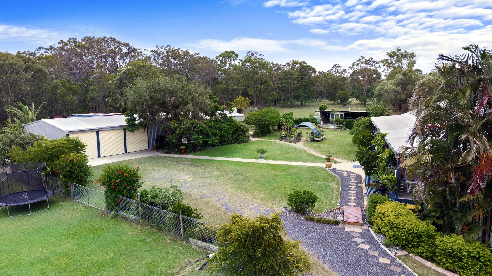 Additional image 32 of 57 Rowley Road, Booral QLD 4655