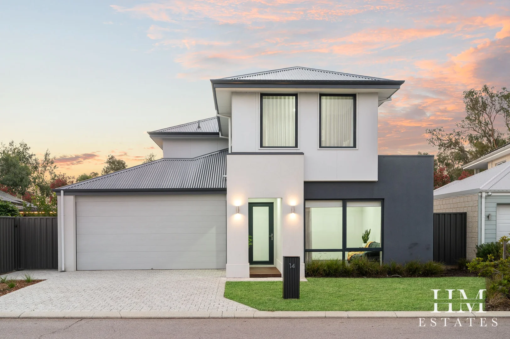 Additional image 2 of 14 Lockhart Crescent, South Guildford WA 6055