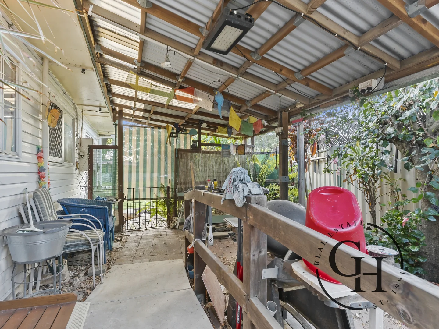 Additional image 17 of 13 Cathcart Street, Deception Bay QLD 4508