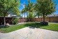 Additional image 22 of 30702 Golden Pond Pl, Menifee, CA, 92584