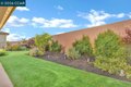 Additional image 26 of 208 Chinook Dr, Brentwood, CA, 94513