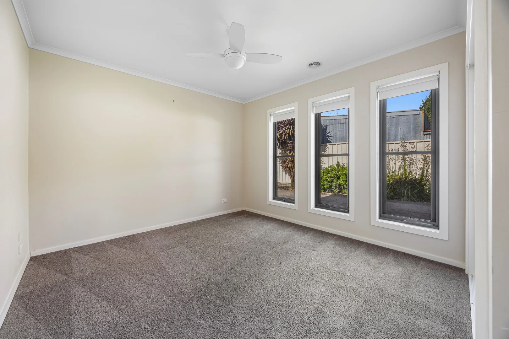Additional image 7 of 4/111 Lexton Street, Lake Wendouree VIC 3350