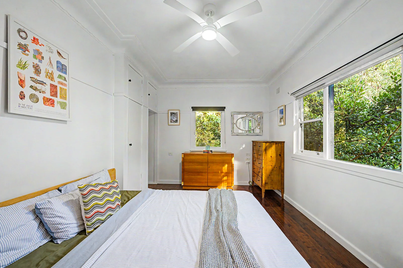 Additional image 9 of 4 Ocean Drive, Macmasters Beach NSW 2251