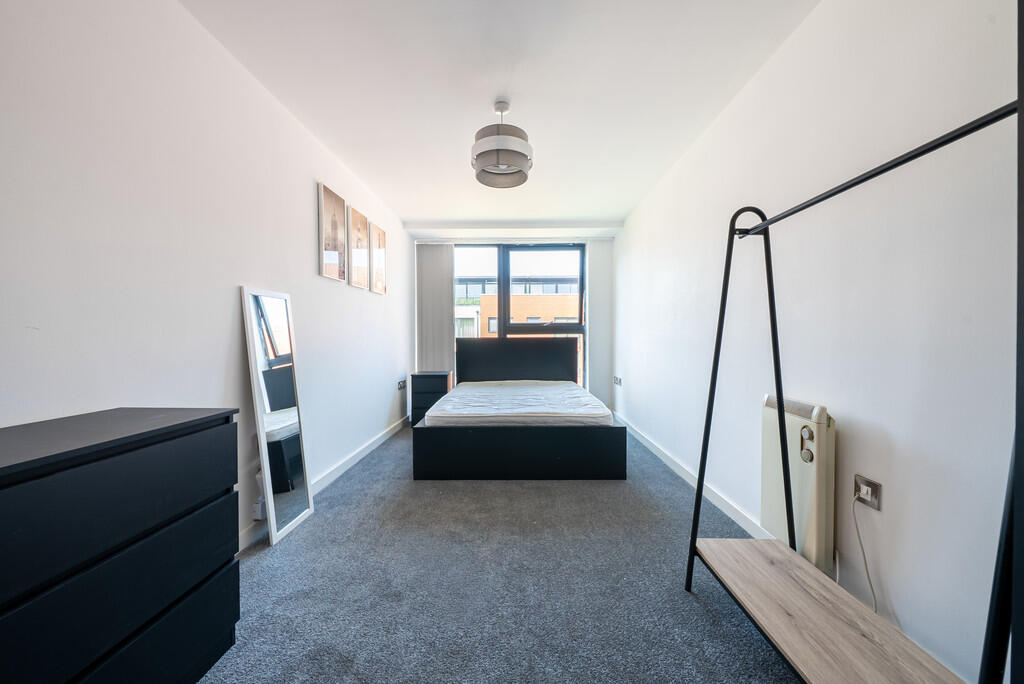 Additional image 9 of Avoca Court , 25 Moseley Road, Birmingham 