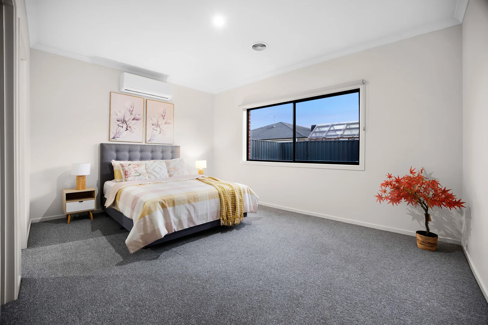 Additional image 16 of 5 Pierbrook Avenue, Manor Lakes VIC 3024