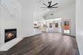 Additional image 5 of 68635 Panorama Rd, Cathedral City, CA, 92234