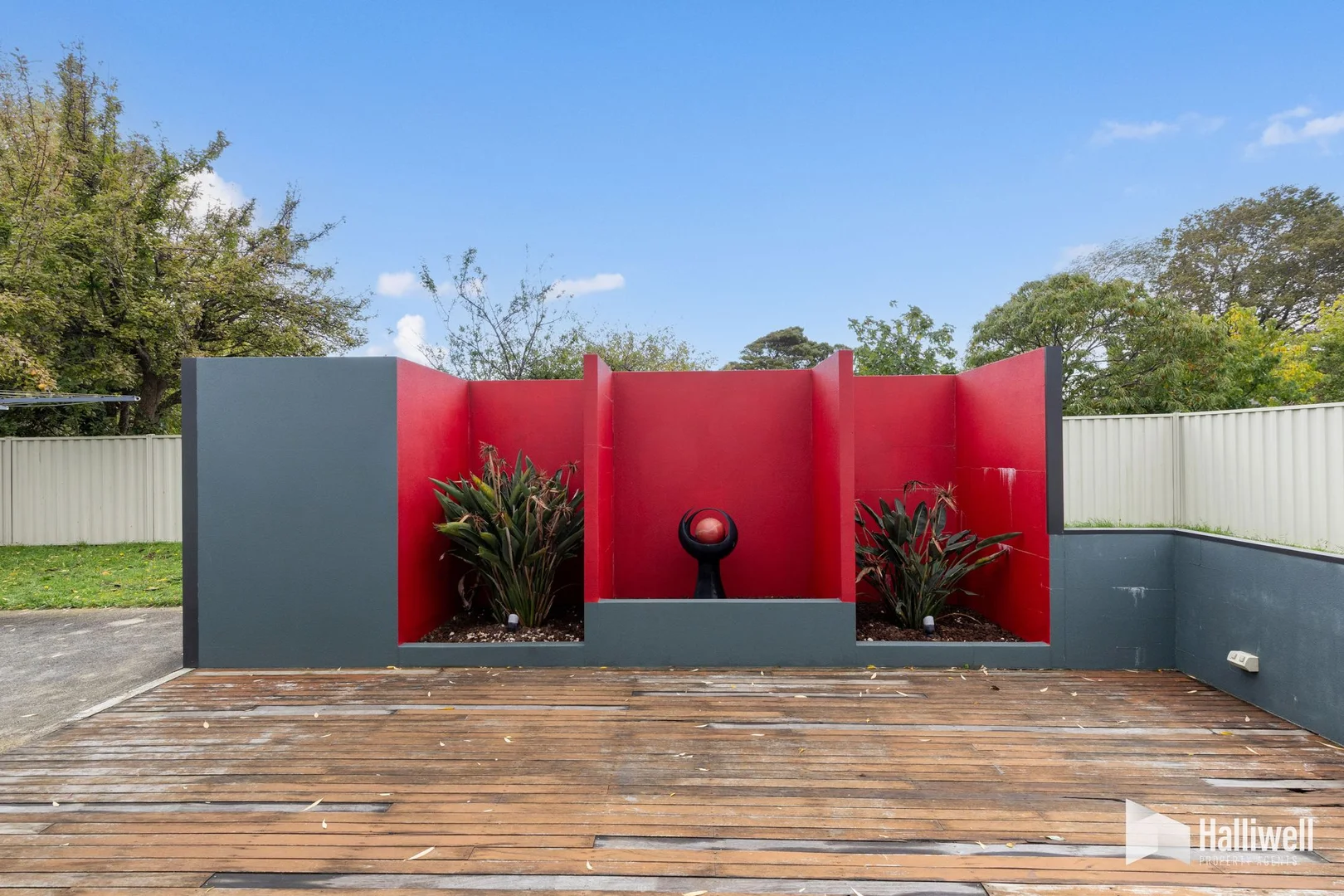 Additional image 17 of 8 James Street, Devonport TAS 7310