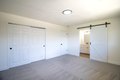 Additional image 18 of 1435 S Salome St, Tulare, CA, 93274