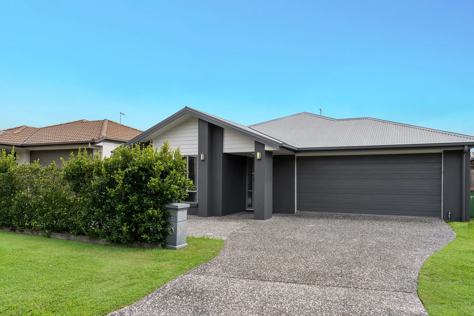 7 Cassidy Crescent, Willow Vale QLD 4209
