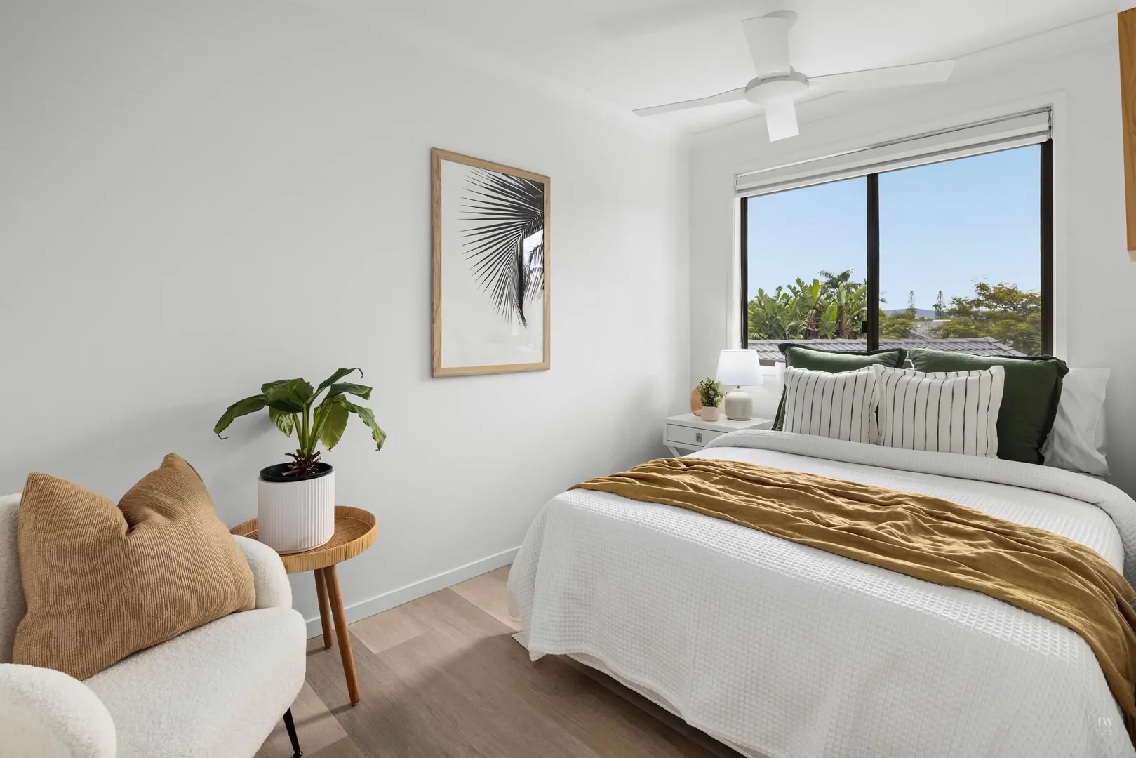 Additional image 13 of 2/36 Sunbird Street, Burleigh Waters QLD 4220