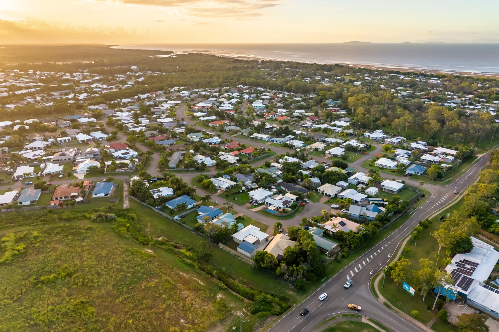 Additional image 16 of 11 Gernika Court, Bushland Beach QLD 4818