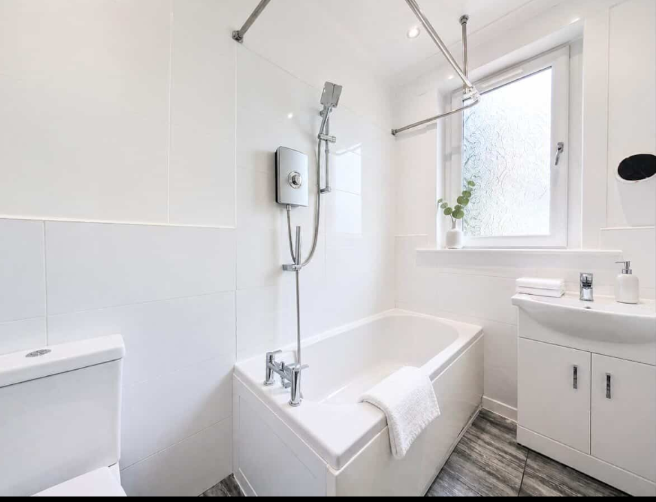 Additional image 13 of 2 bed flat for saleAlbion Street, Motherwell ML1