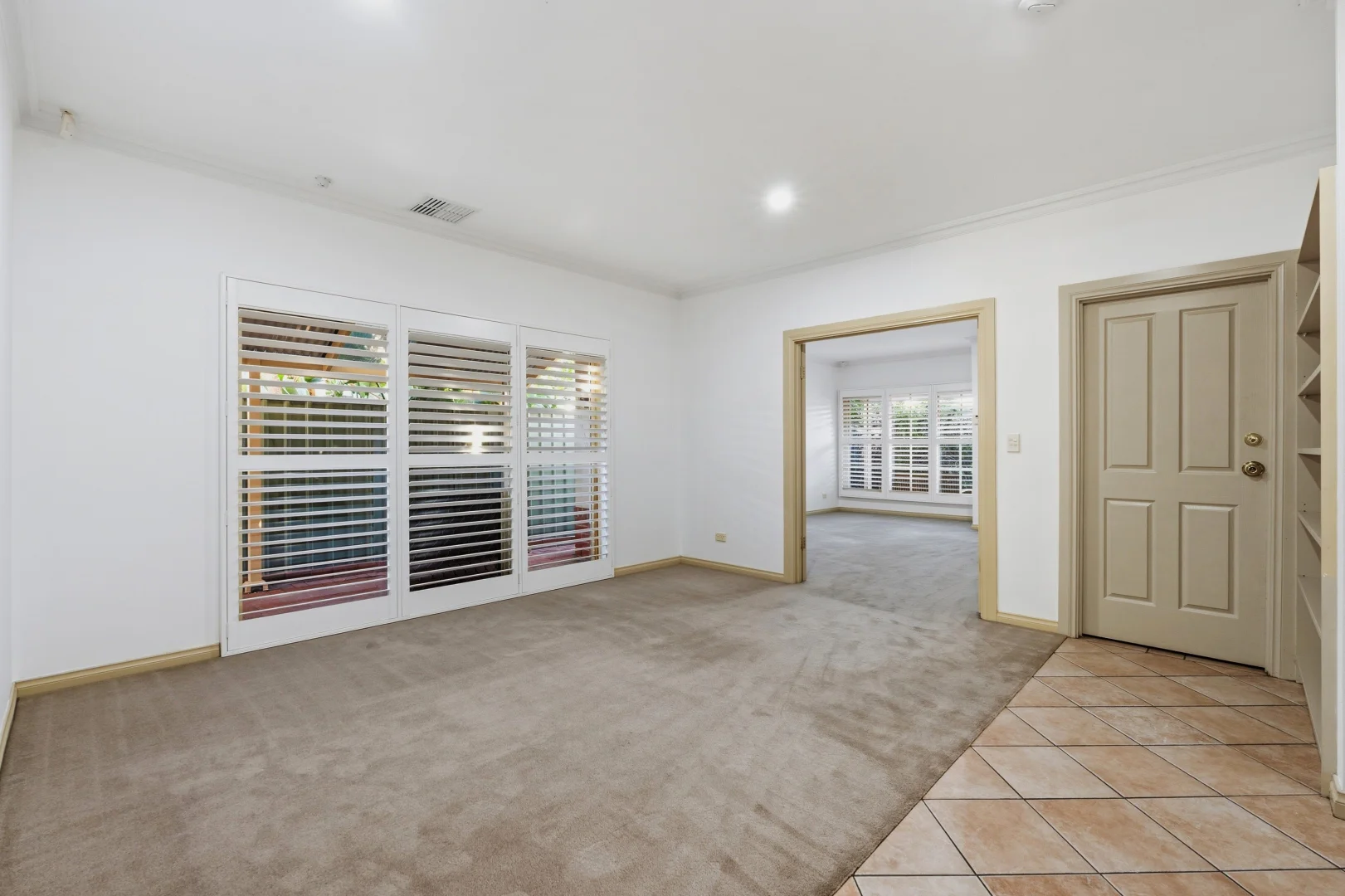 2 Broughton Av, Mitcham SA 5062 photo 4