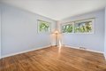 Additional image 19 of 326 Charles St, Geneva, IL, 60134
