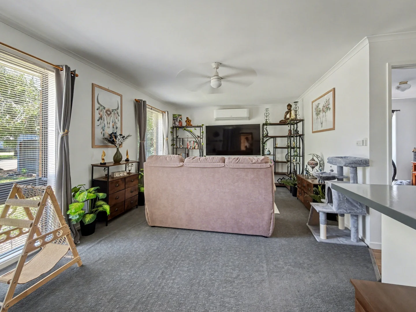 Additional image 4 of 1/302 Noyes Street, Deniliquin NSW 2710